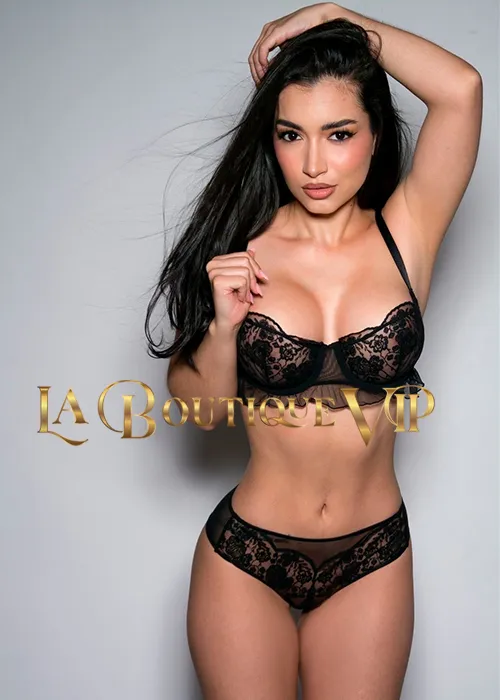 images/lb/lb-gallery-victoria-bianco-A1.webp