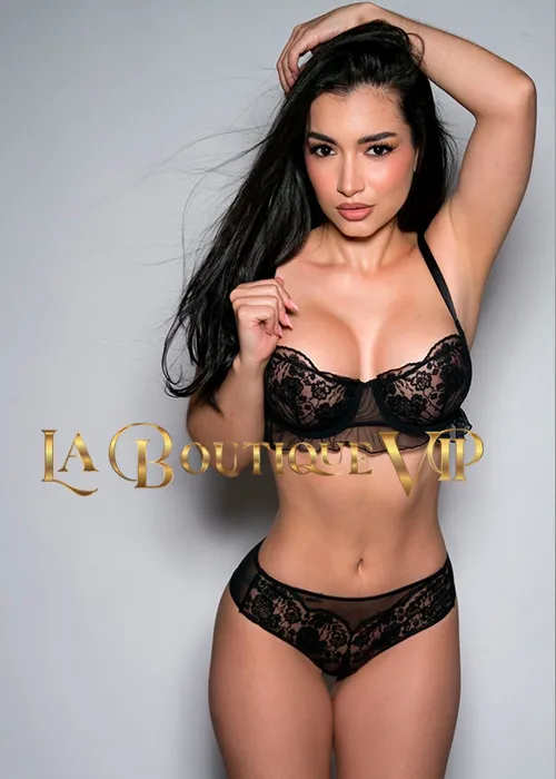 images/lb/lb-gallery-victoria-bianco-A3.webp
