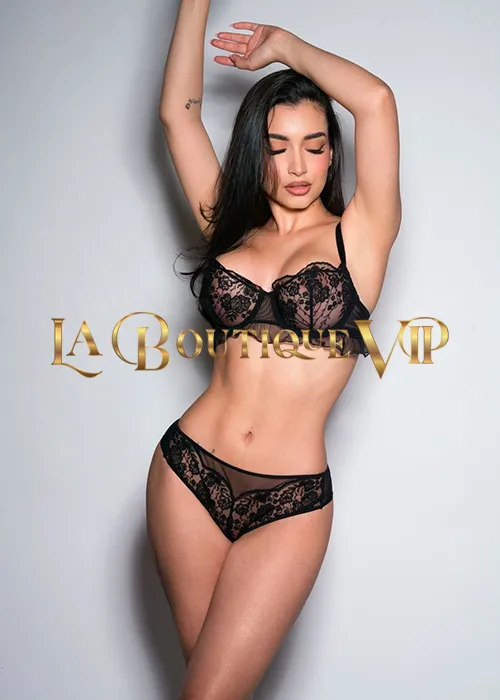 images/lb/lb-gallery-victoria-bianco-A5.webp