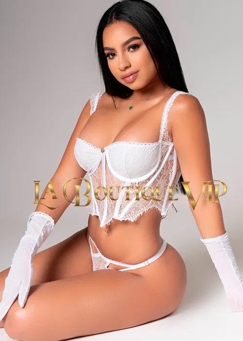 images/lb/lb-gallery-violeta-castro-E8_2025031112014.webp