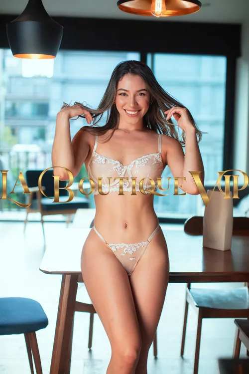 images/lb/lb-gallery-violeta-mendez-D4.webp