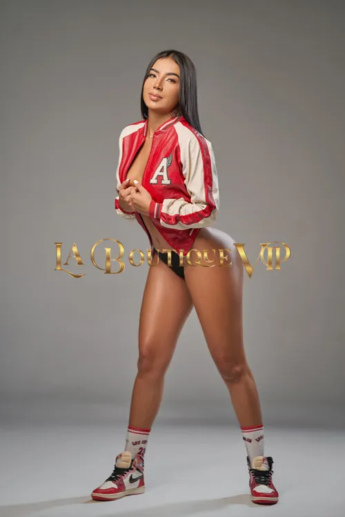 images/lb/lb-gallery-wendy-brown-C5.webp