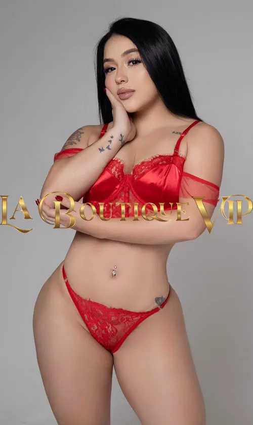 images/lb/lb-gallery-yesica-conde-A1.webp