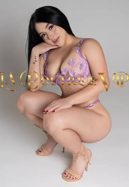 images/lb/lb-gallery-yesica-conde-A3.webp