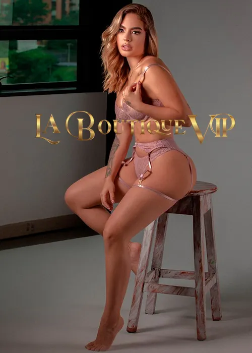 images/lb/lb-gallery-yohemi-diaz-A4.webp