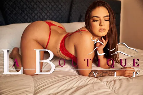images/lb/lb-gallery-yohemi-diaz-q1.webp
