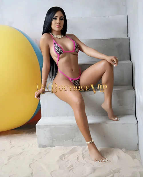 images/lb/lb-gallery-zamara-yestine-D2.webp