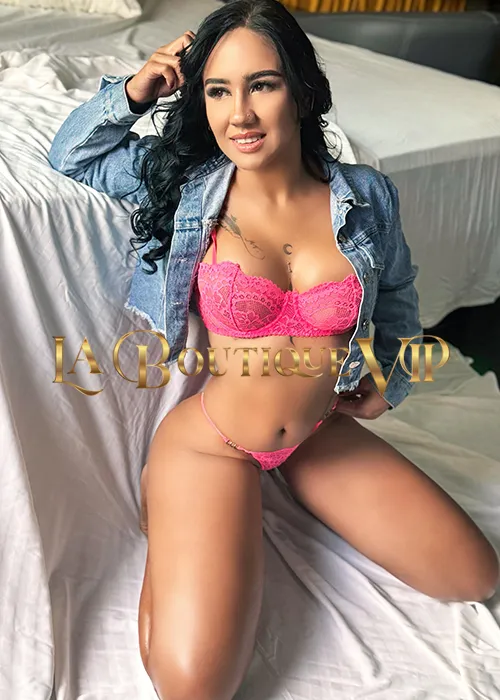 images/lb/lb-gallery-zamara-yestine-b8.webp