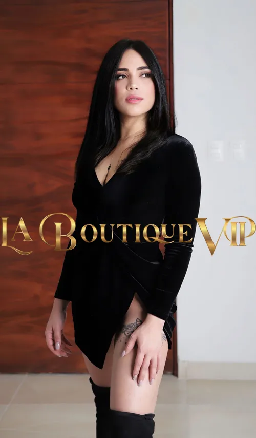 images/lb/lb-gallery-zamira-velasquez-C5.webp