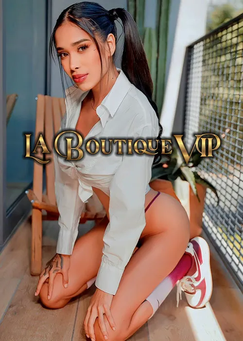 images/lb/lb-gallery-zarah-miler-A5.webp