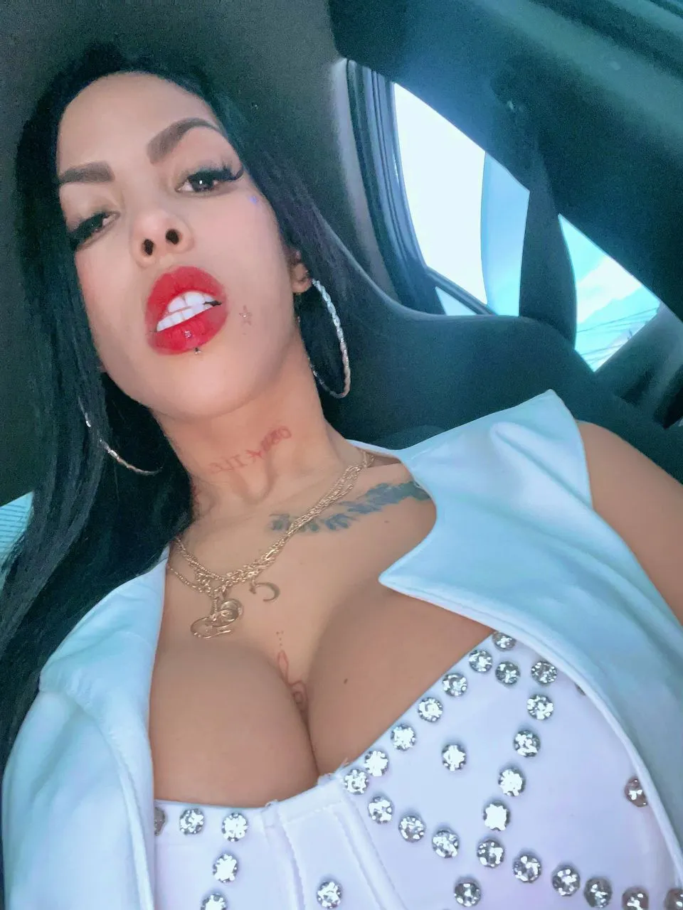 5 star escort review