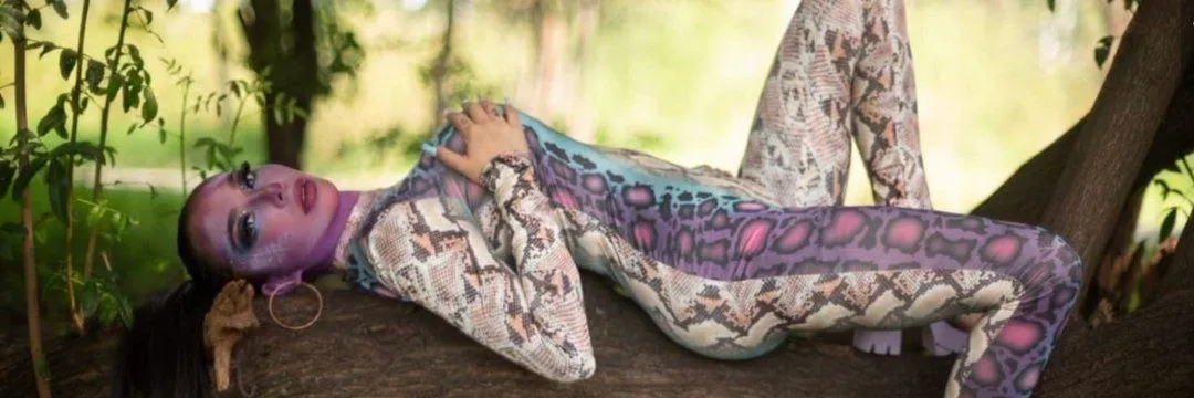 Reseña de escort de 5 estrellas