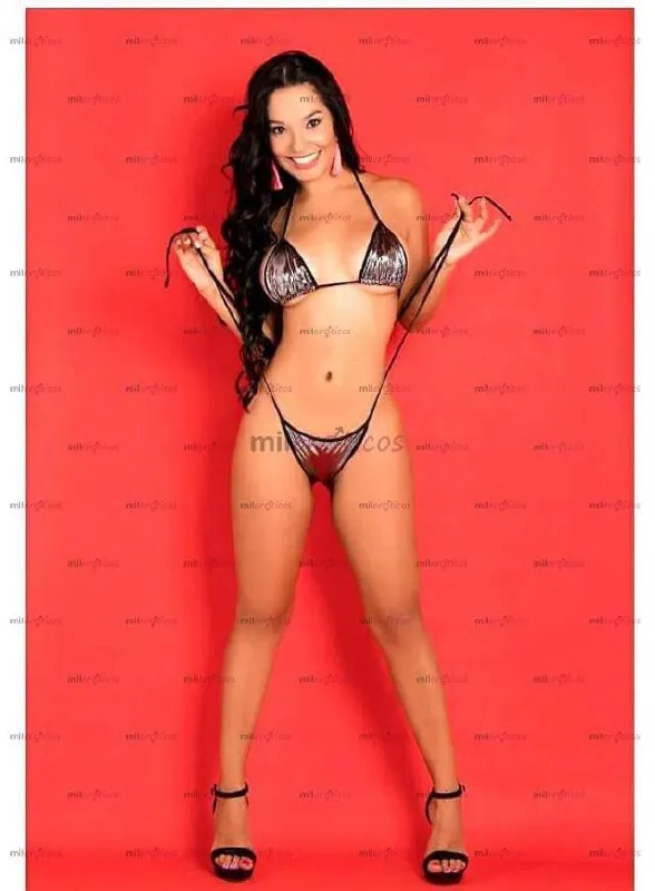 Avaliação de acompanhante de 4 estrelas