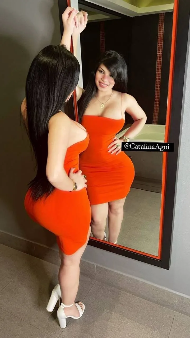 images/reviews/cx-review-10235150336-0.webp