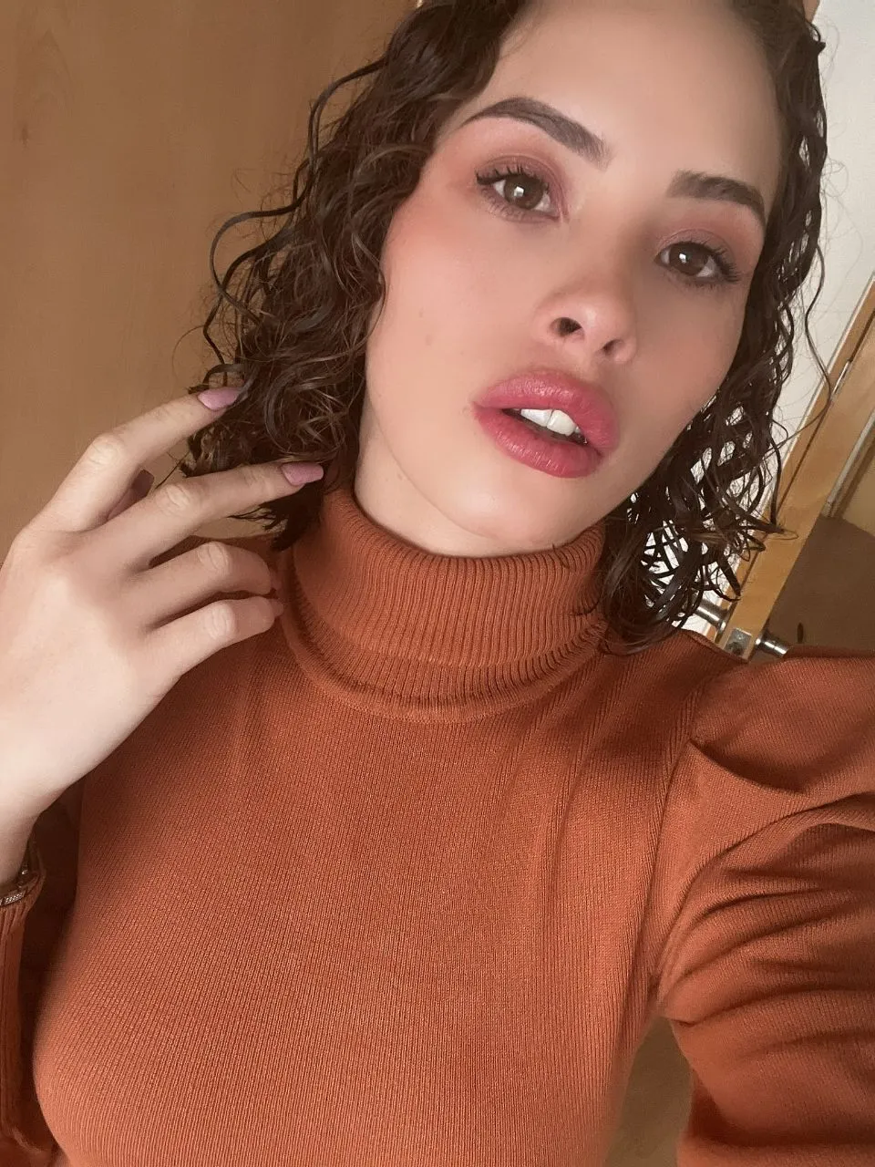 Angy Silva y Karol Jaramillo México/Colombia 🇲🇽 🇨🇴 🚬 5⭐