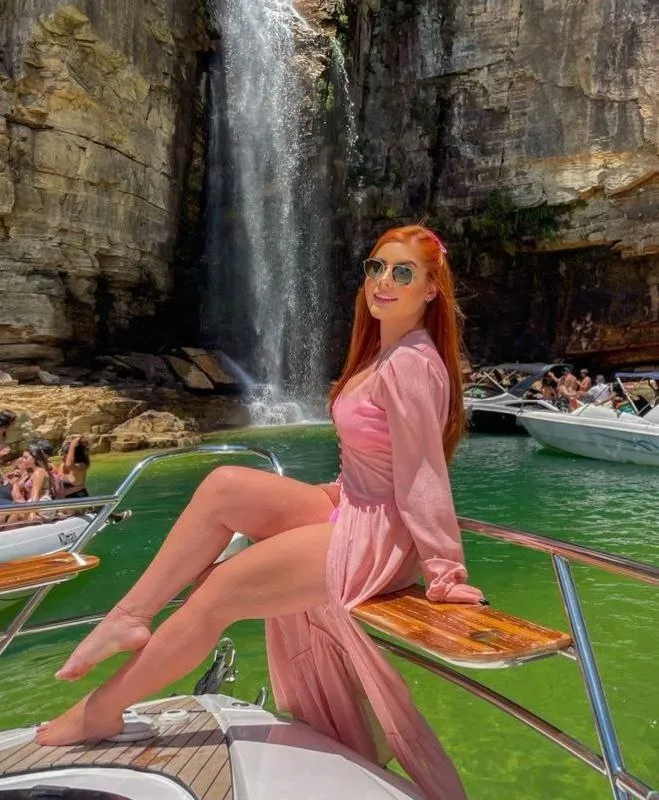 5 star escort review