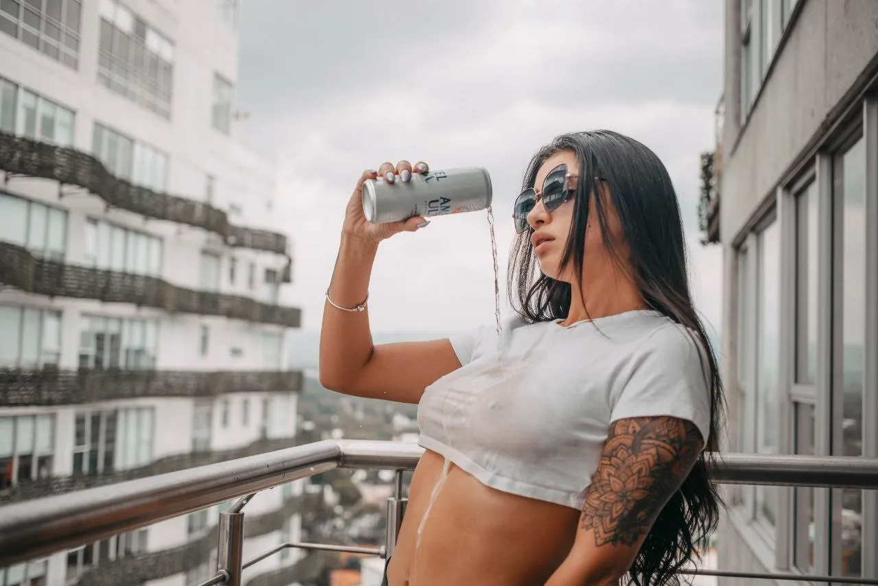 Avaliação de acompanhante de 5 estrelas