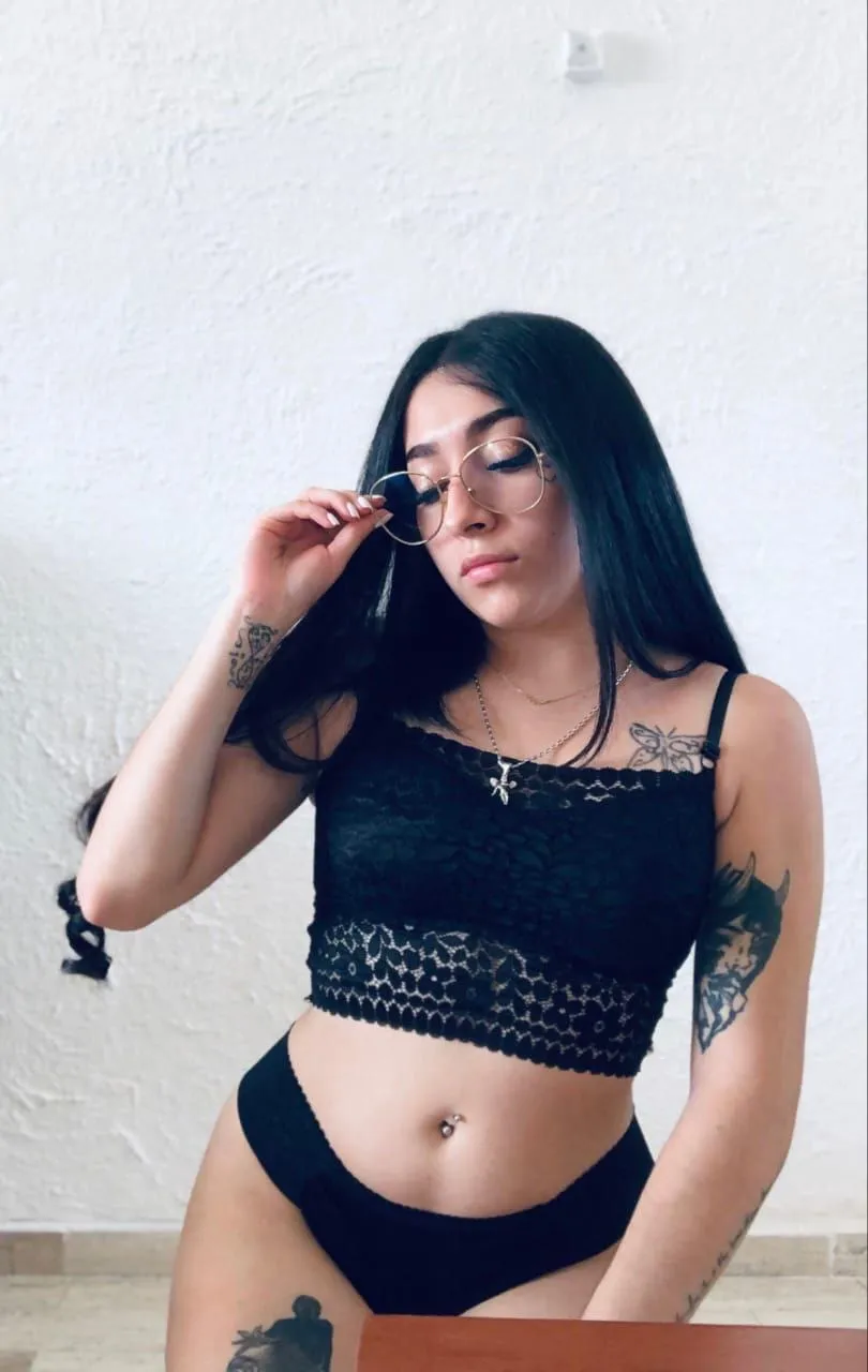 5 star escort review