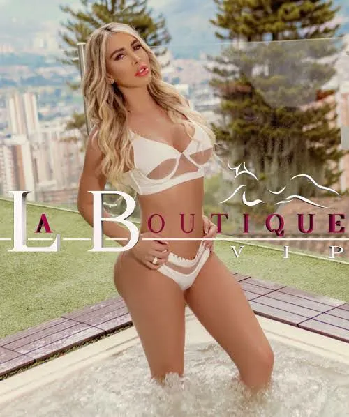 Avaliação de acompanhante de 4 estrelas