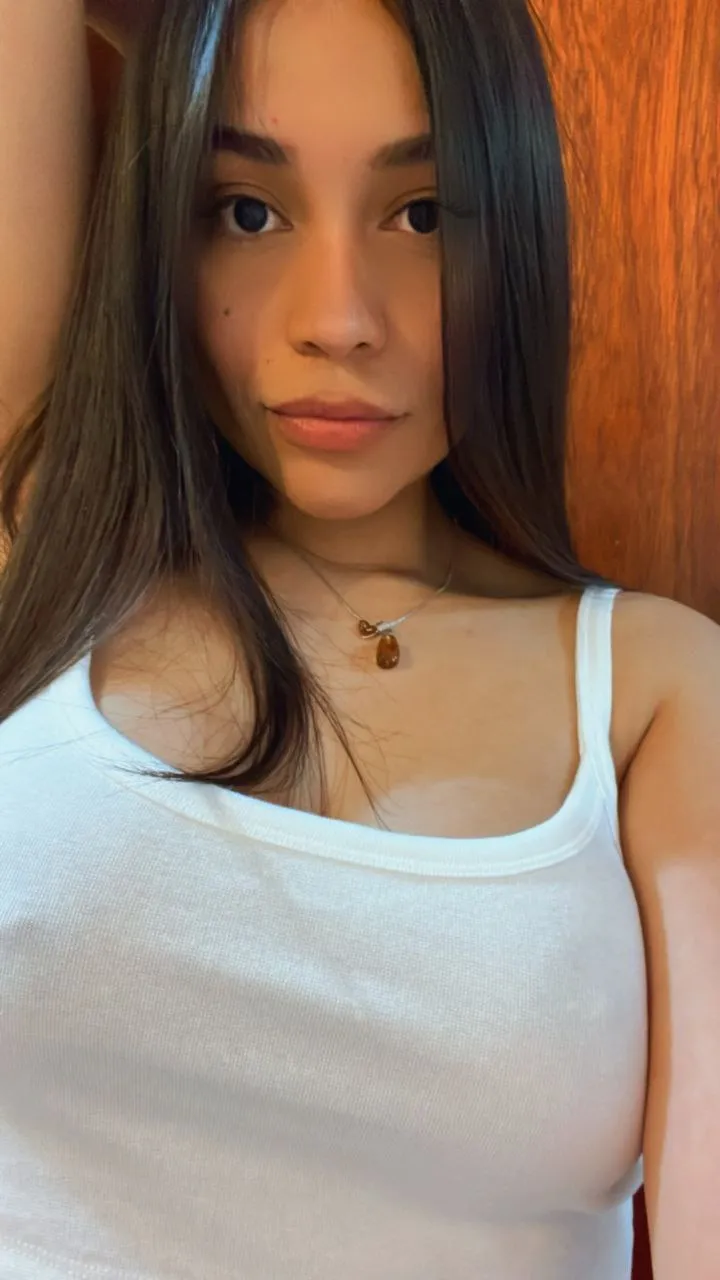 Reseña de escort de 5 estrellas