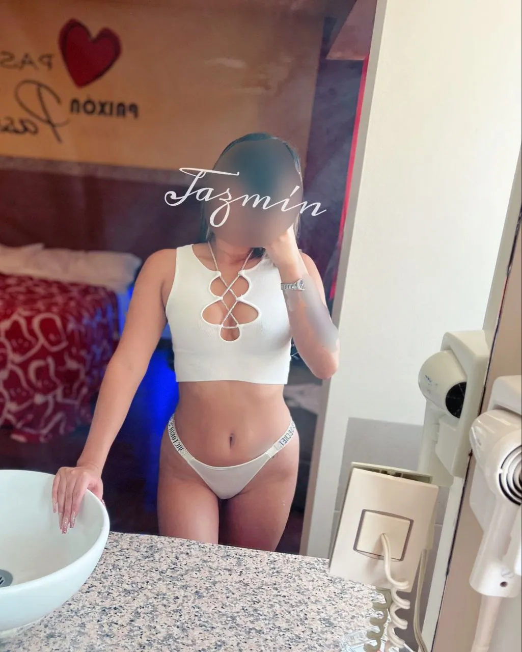 images/reviews/cx-review-11560550400-1.webp
