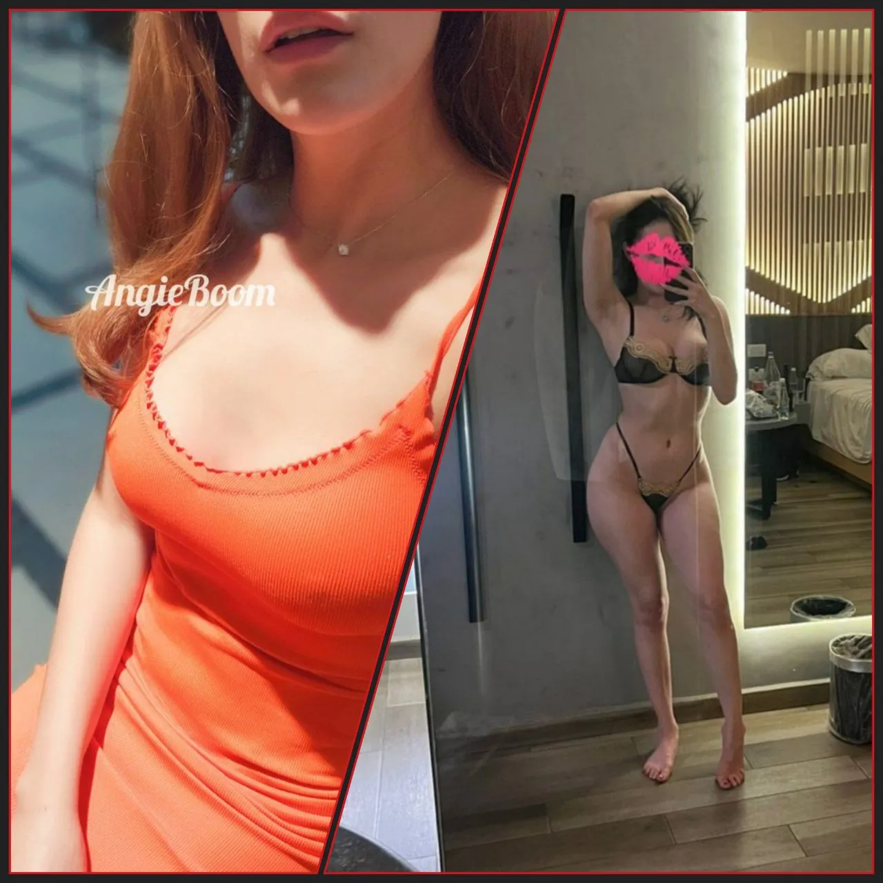 images/reviews/cx-review-11625562112-0.webp
