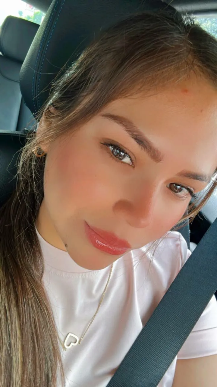 5 star escort review