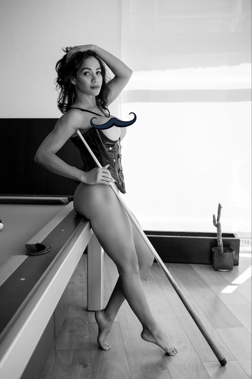 Ana K - Venezuela 🇻🇪 🥺 5⭐