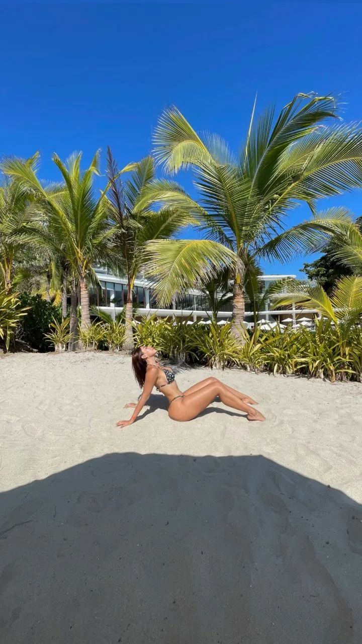 5 star escort review