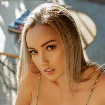 5 star escort review