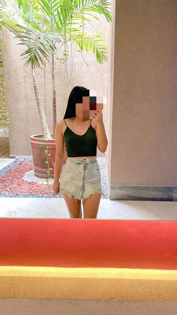 5 star escort review