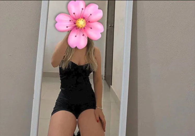 Avaliação de acompanhante de 4 estrelas