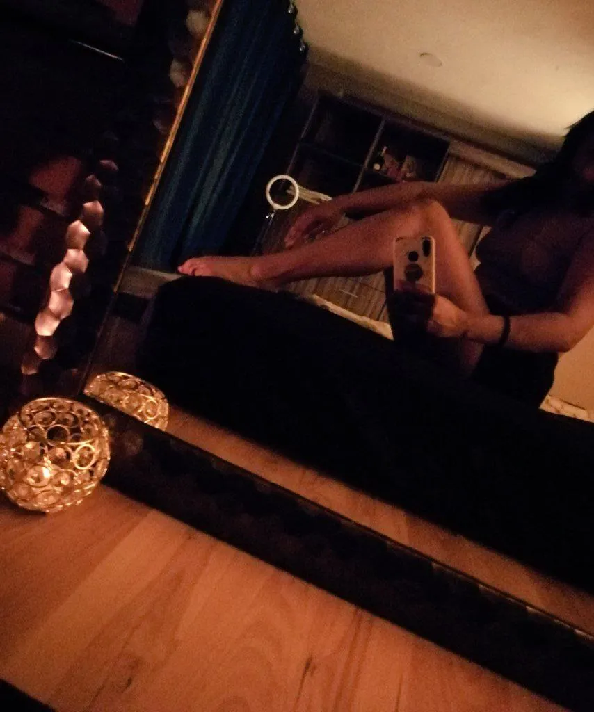 Avaliação de acompanhante de 5 estrelas