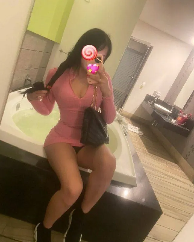 4 star escort review