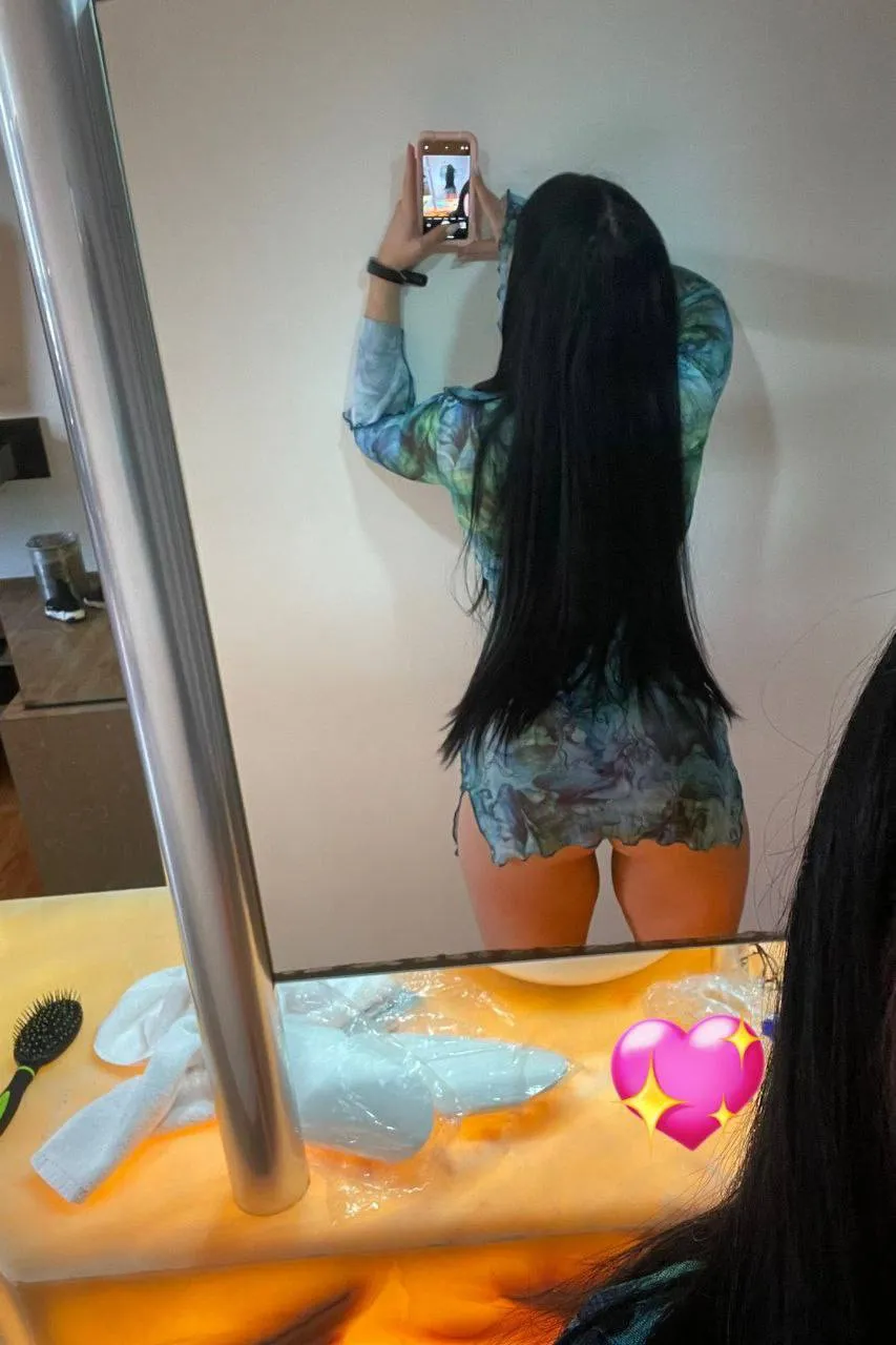 Sofía Gdl - México 😘 4⭐