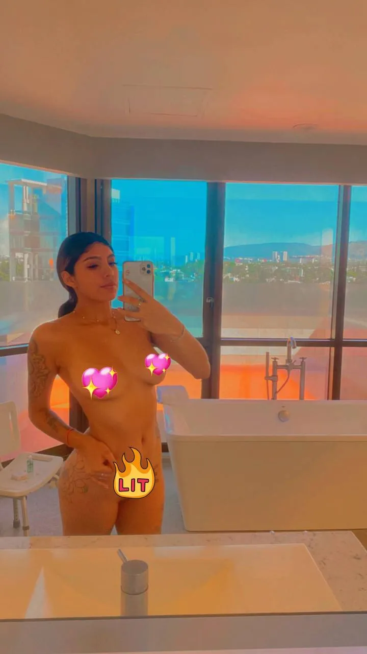 Rapunzel - México 🇲🇽 😘 4⭐