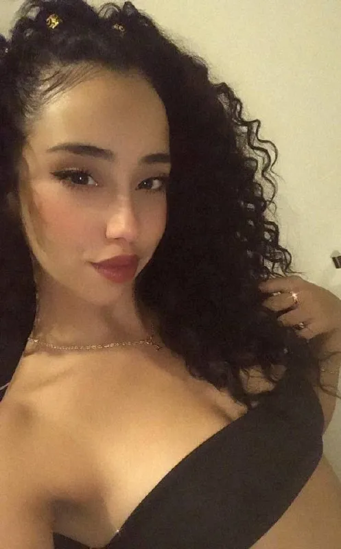 Avaliação de acompanhante de 4 estrelas