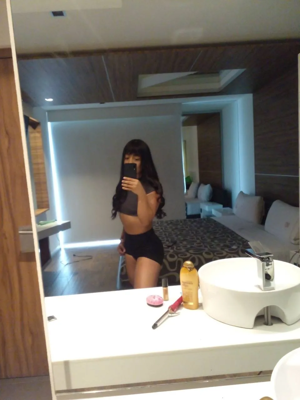 images/reviews/cx-review-13119782912-1.webp