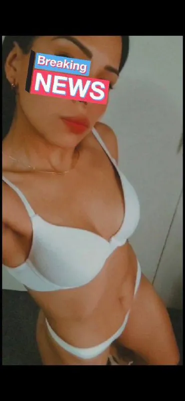 Avaliação de acompanhante de 5 estrelas