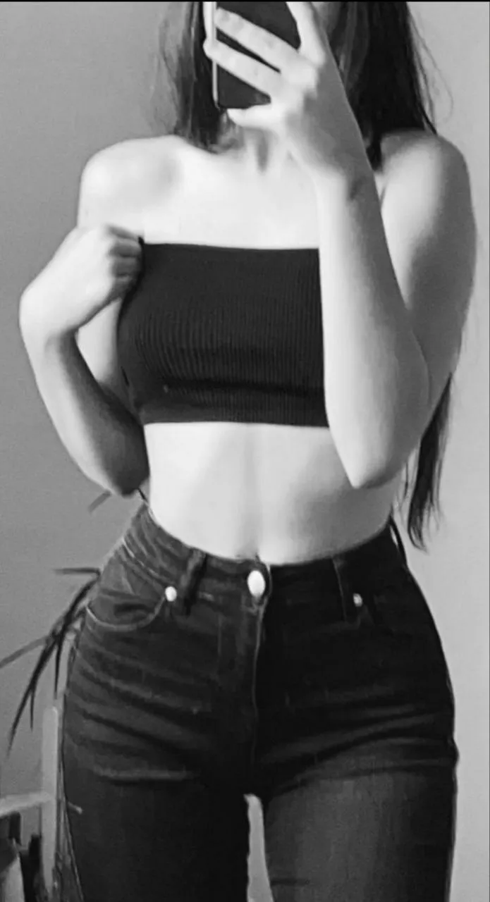 Reseña de escort de 5 estrellas