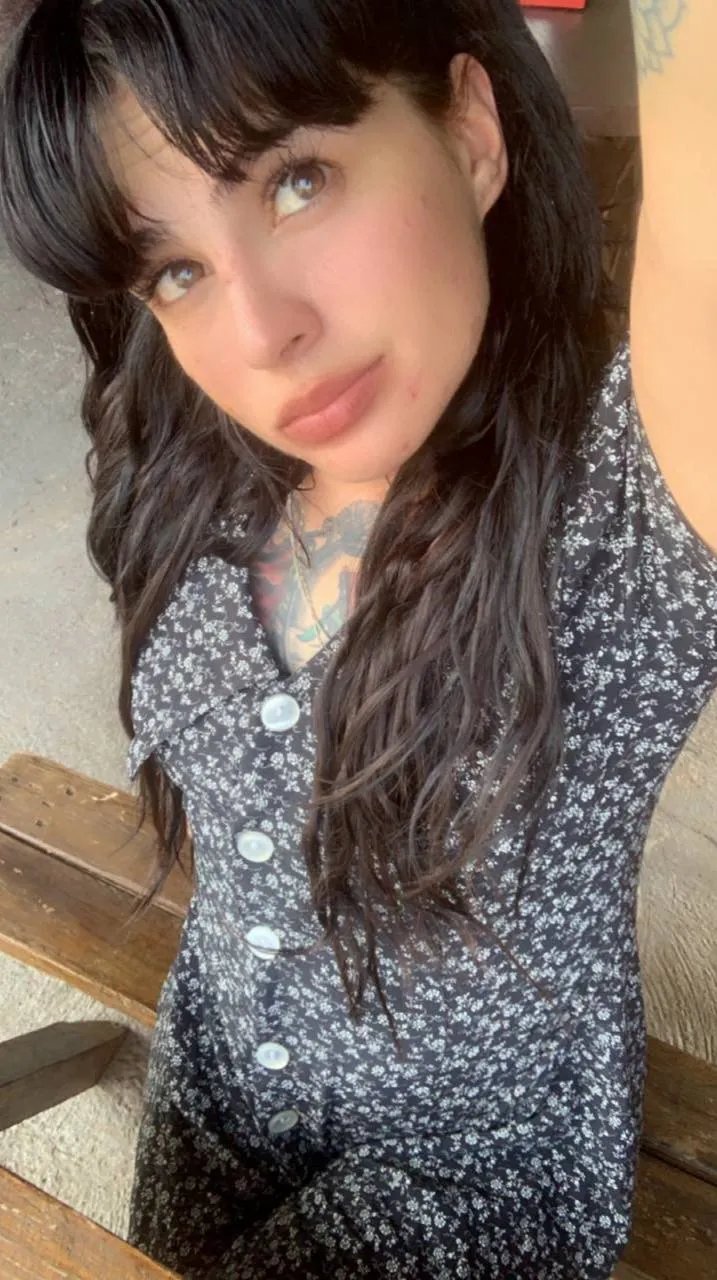 5 star escort review