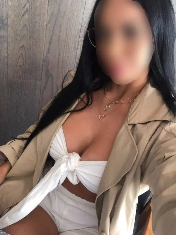 Avaliação de acompanhante de 5 estrelas