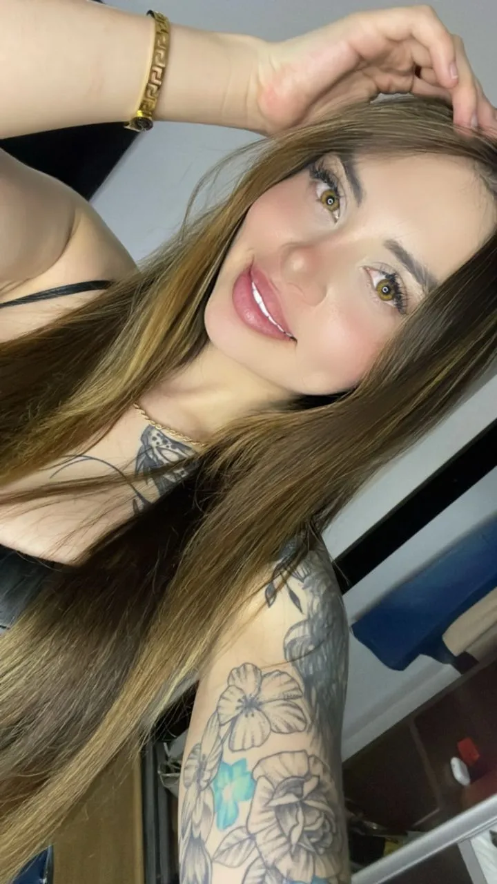 Avaliação de acompanhante de 3 estrelas