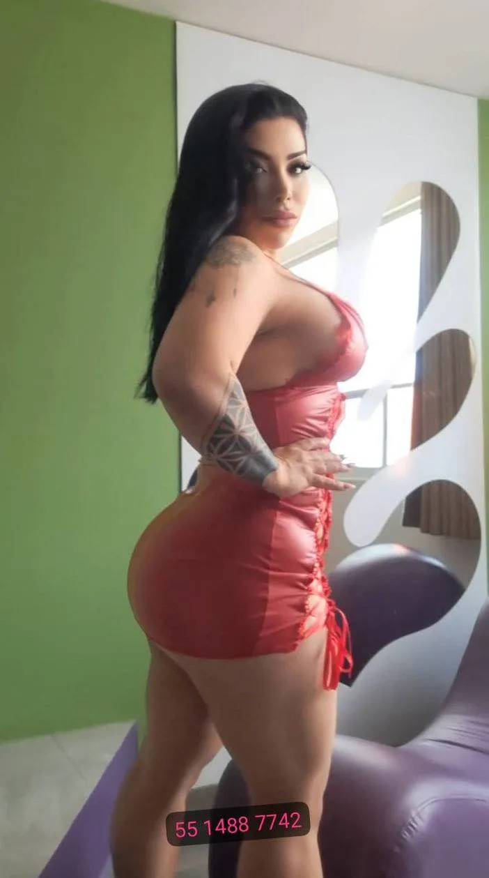 Avaliação de acompanhante de 4 estrelas