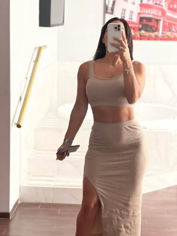 5 star escort review