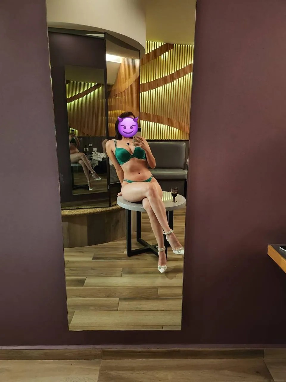 images/reviews/cx-review-14539554816-0.webp