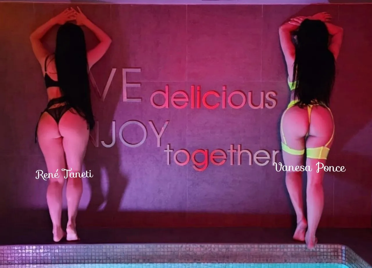 Avaliação de acompanhante de 5 estrelas