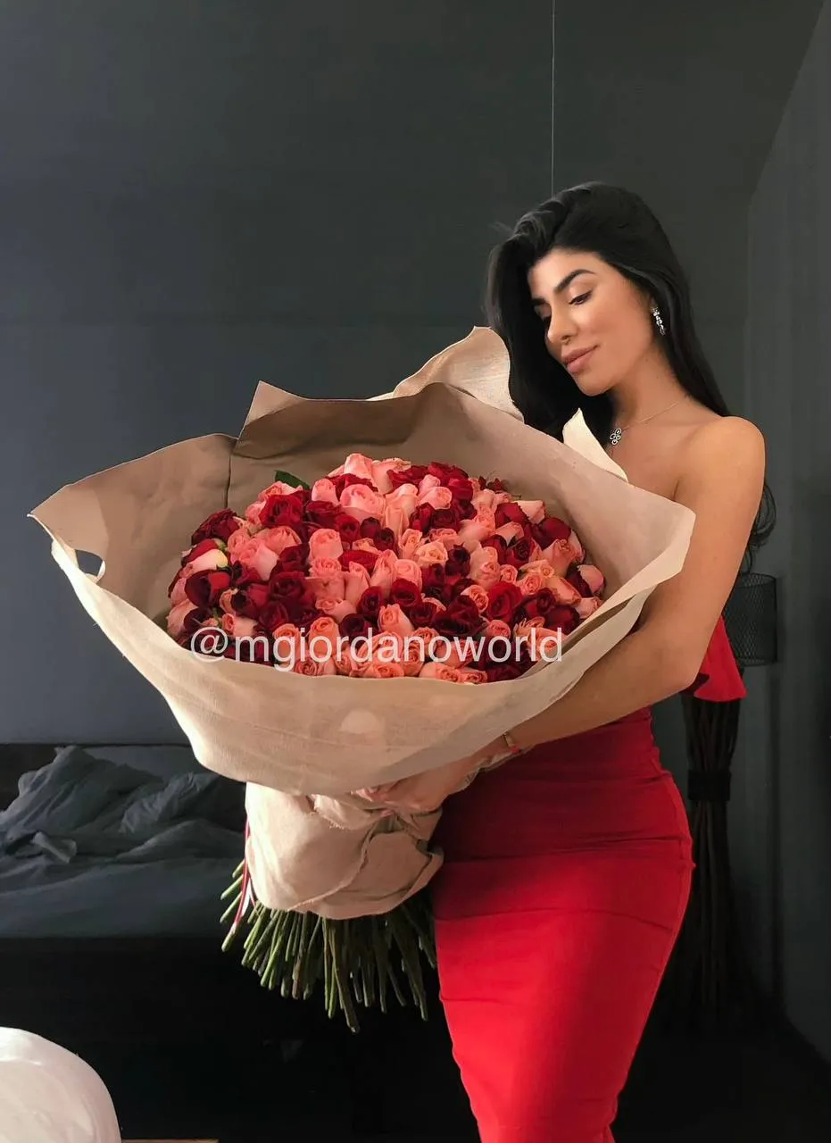 images/reviews/cx-review-14739832832-1.webp