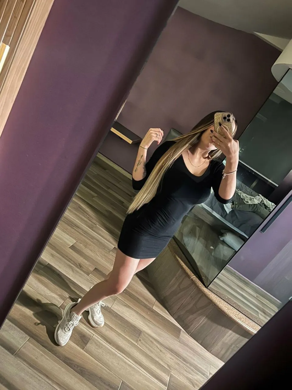 Kate Lams - Venezuela 🇻🇪 😏 5⭐