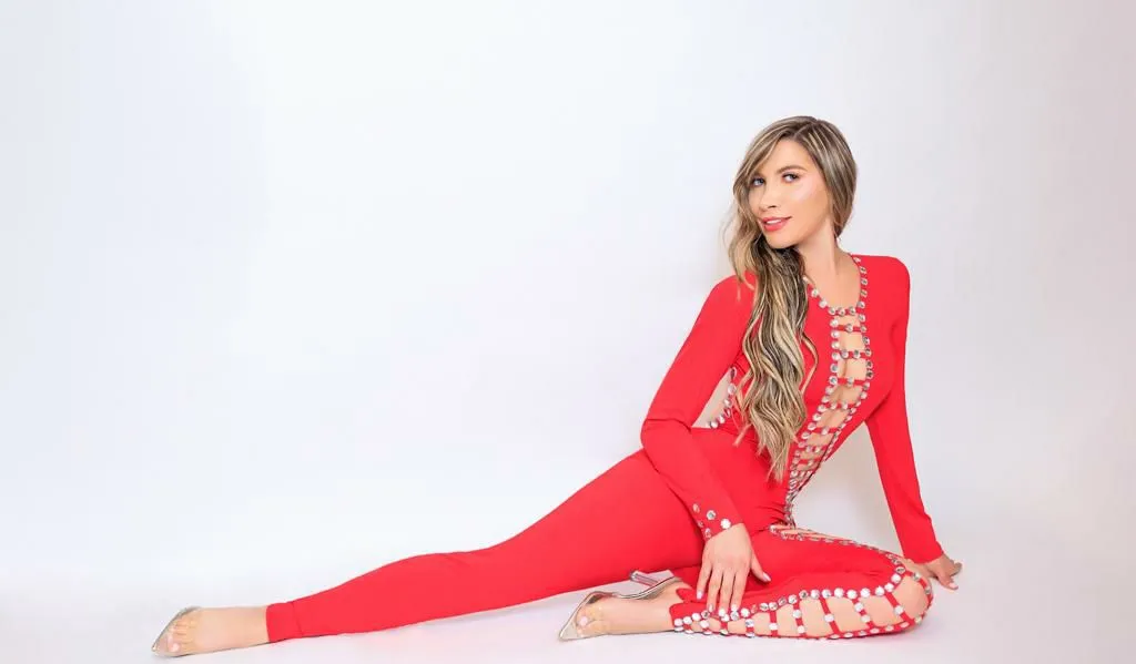 Avaliação de acompanhante de 3 estrelas